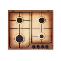 DE LONGHI YTF46ASV