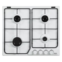 DE LONGHI FFB46ASV