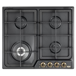 DE LONGHI ANF46PRO