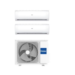 HAIER H2U14TAAOUT0912