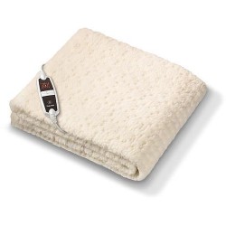 BEURER UB53TEDDY