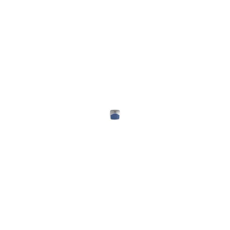 ARISTON BLUEVOR15U3EU