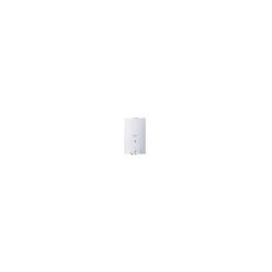 SAUNIERDUVAL OPALIA C11/1LIX