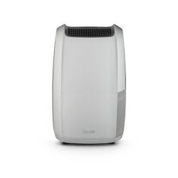 DE LONGHI DDSX220