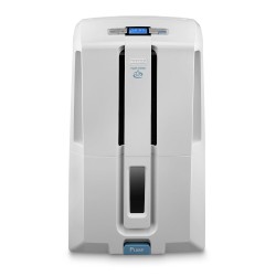 DE LONGHI DD230P