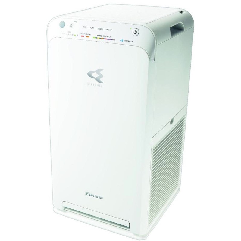 DAIKIN MC55W