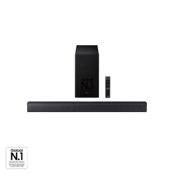 SAMSUNG HWB650F
