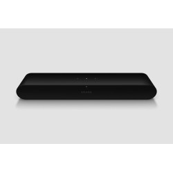 SONOS RAYBLACK