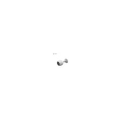 EZVIZ INE429H3C2MP
