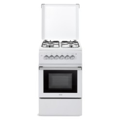 DE LONGHI DL554EW2