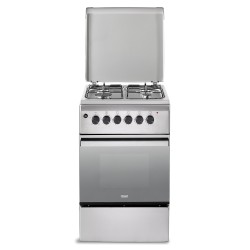 DE LONGHI DL554EX2