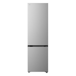 LG GBBSJ20DPY