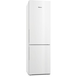 MIELE KFN4395CDWS