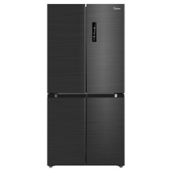 MIDEA MDRF632FIE45