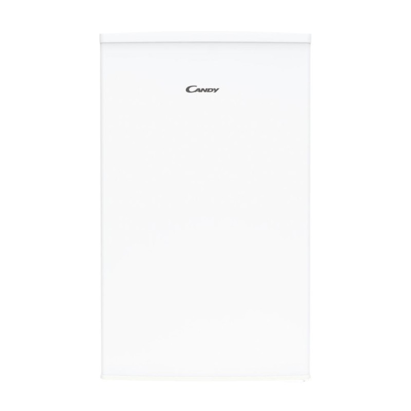 CANDY COT1S45EW