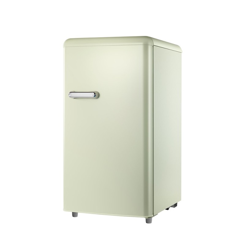 DCG MF100C
