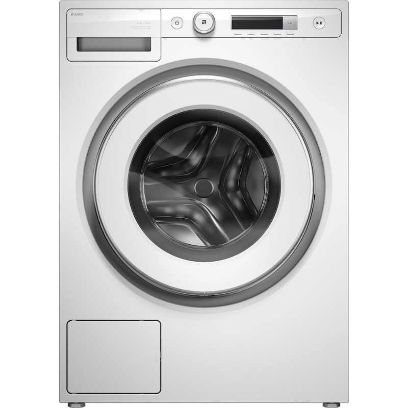 ASKO W3096CW
