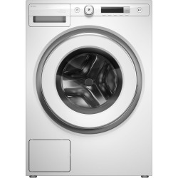 ASKO W3114CXLW