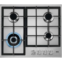 AEG HGB64400SM