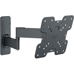 VOGEL'S TVM1243