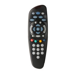 SKY SKY705NEW
