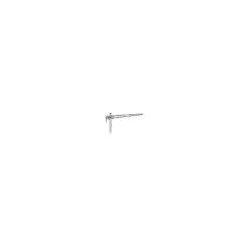 FRACARRO 216258 LP45F5G