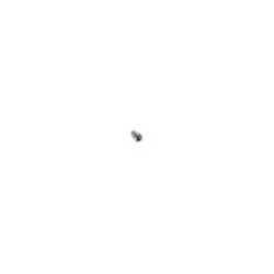 FRACARRO 287189