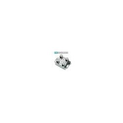 FRACARRO 280703 PA3