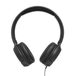 JBL JBLT500BLK