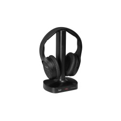 TREVI 0F148000