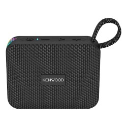 KENWOOD AS60BTB