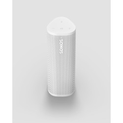 SONOS ROAM2WHITE