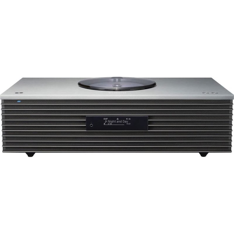 TECHNICS SCC70MK2EGS