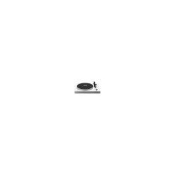 AIWA APX-680BT/WH