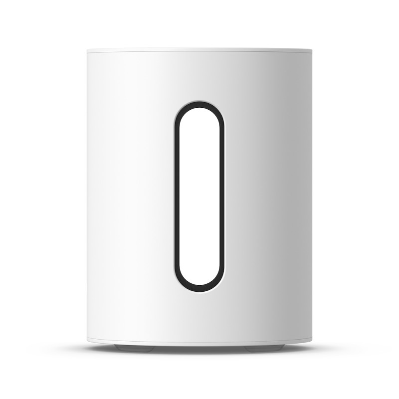 SONOS SUBMINIWHITE