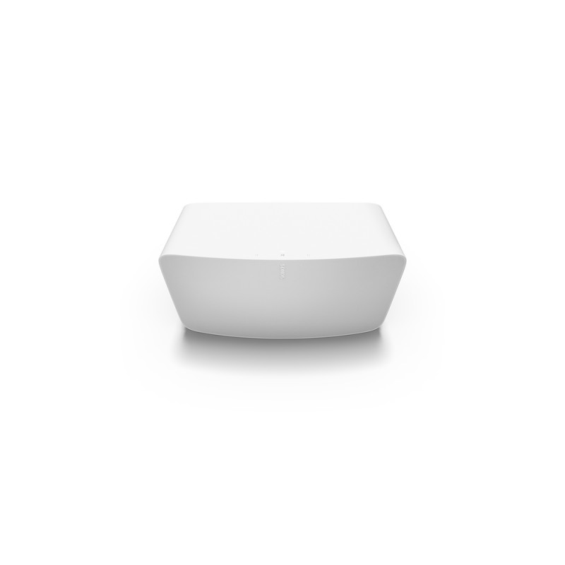 SONOS FIVEWHITE