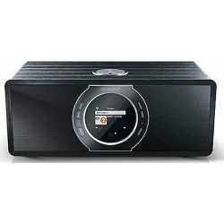 SHARP DRI470BKPRO