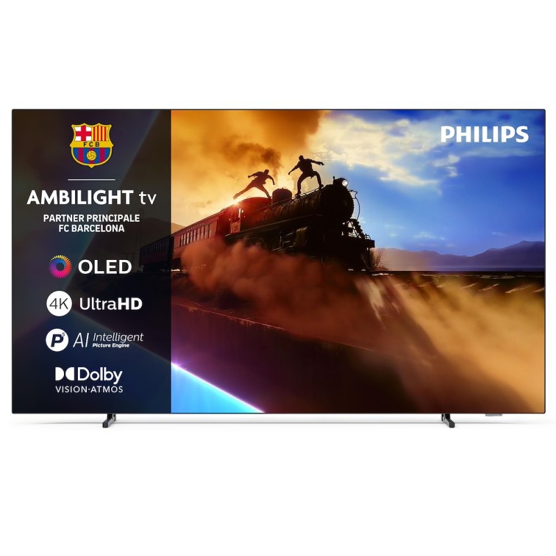 PHILIPS 65OLED770