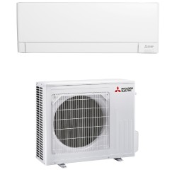 MITSUBISHI MSZAY35VGKPKIT