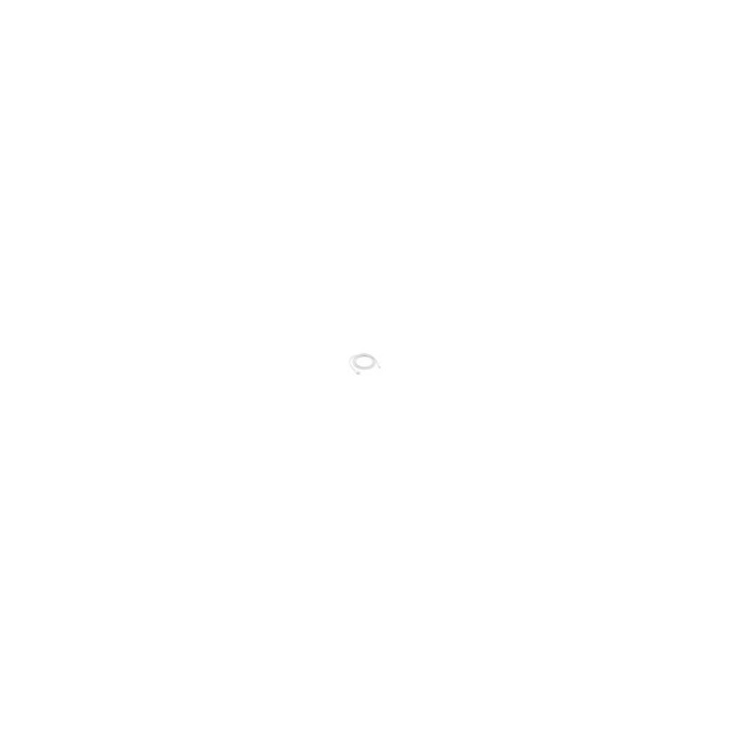 APPLE IMD819ZMA