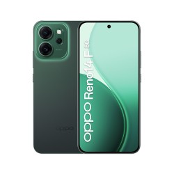 OPPO RENO14F5GLUMINOUSGREEN