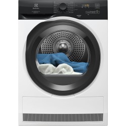 ELECTROLUX EW6H1ZBG8C