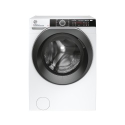 HOOVER HWE410AMBS1S