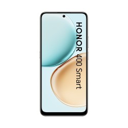 HONOR H400SMART8256GBDESERTGOLD
