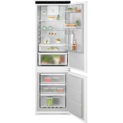 ELECTROLUX ENP7MD18S