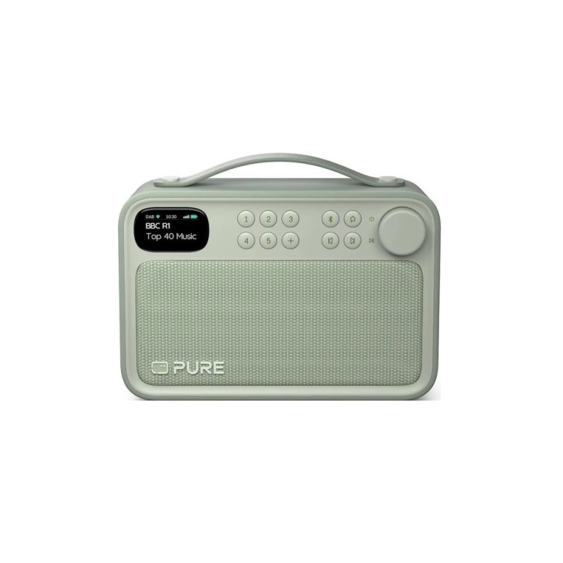 PURE 255786