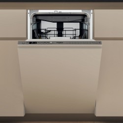 WHIRLPOOL WH6IB10BS7LA0