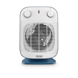 DE LONGHI HFS50B20AV