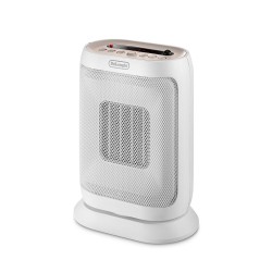 DE LONGHI HFXR40T20WB
