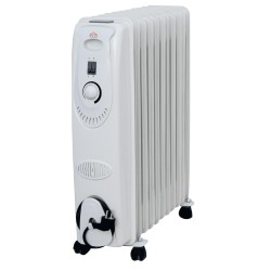 DCG RA2811
